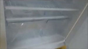 Холодильник фармацевтический
