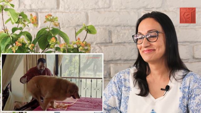 Architect REACTS To Shankar Mahadevan's House | Asian Paints Where the Heart Is | House Reaction смотреть онлайн