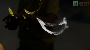 ⚠️ Лаборатория ESTET Выпуск №2 ⚠️