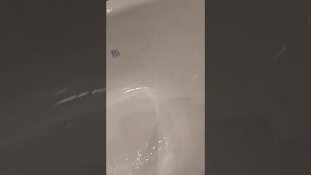 Ванна отдельностоящая!!! Класс!!!