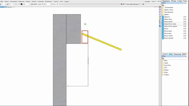 Aventos #3 Открывание HS смотреть онлайн