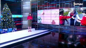 Ой, мамочки. Выпуск от 08.12.23