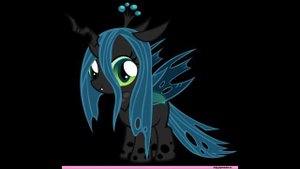 самые милые картинки пони!!!!!!!!!!!!!!