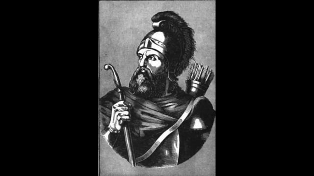 «ДЛЯ ТЕБЯ, АРМЕНИЯ!» царей, святых и вечной любви❤️?? смотреть онлайн