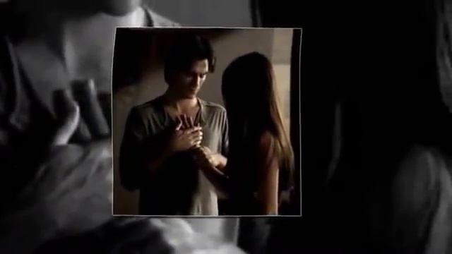 Sara_Hickman_-_Mad_World смотреть онлайн