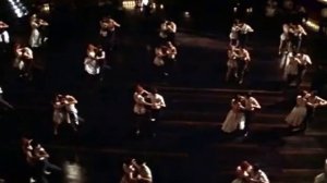 Мулен Руж (трейлер) - Moulin Rouge (trailer) (HD)