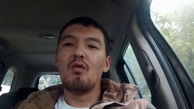 ?Анекдот про пьяную доярку и про контроллера смотреть онлайн