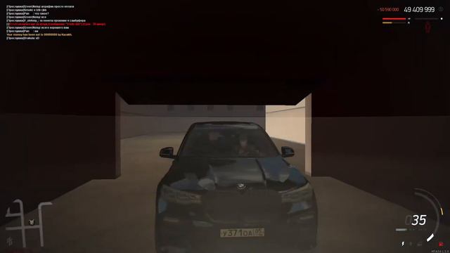 СТРИМ|ROCKET DRIVE MTA 500KKK БОНУС смотреть онлайн