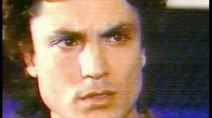 Osvaldo Rios - KASSANDRA para siempre!