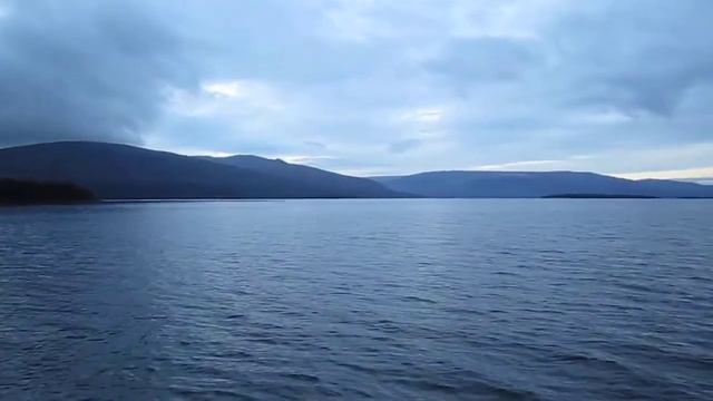 2012г осень 123 смотреть онлайн