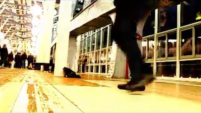 Slim-HardFreeStyle Small Training смотреть онлайн