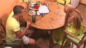 Видео дом-2 от 21.05.2013