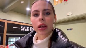 Если ты «борешься за место под солнцем» - услышь это!