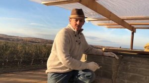 Создаем прибыльный агротуризм в Агропарке "Долина мечты"