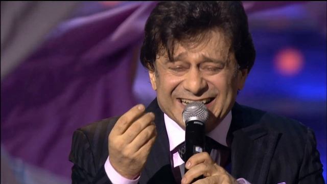 Скандальная история раввина из одного прославленного местечка ШАББАТНЫЕ ПОСИДЕЛКИ №34 (3-4 дек.2020 смотреть онлайн