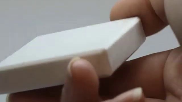 КаменьПро.рф - HI-MACS Snow Concrete G556. Искусственный акриловый камень смотреть онлайн