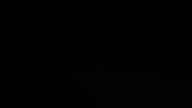 New movie 8 Represent Orishas Antidiotico смотреть онлайн