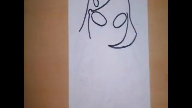 Рисунок чёрного ворона из фортнайта. смотреть онлайн