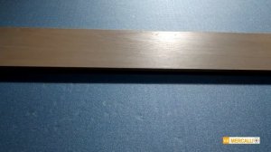 Краткий обзор Ламината Tarkett Gallery Дега Сайт:Majorfloor.ru