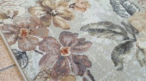 Новинка!!! ковры из полипропилена! Ковер Синтетический Ragolle Sunset Sundance 79322 4848 (Бельгия)