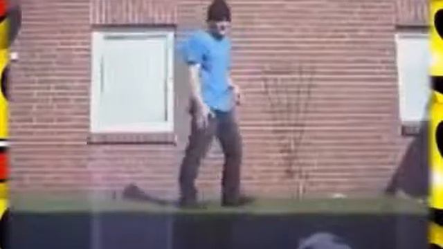 Самые лучшие приколы животных 2014 смотреть онлайн