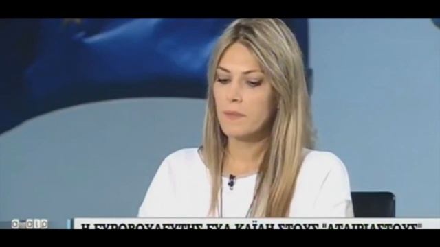 Угол зрения 22.  Гендерное равенство?
