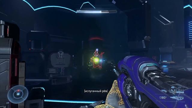 SONY Купили Создателей Halo — Зачем держателям платформы PlayStation эта сделка смотреть онлайн