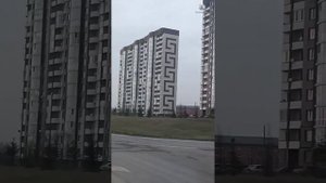 ИНГУШЕТИЯ -МАГАС-НАЗРАНЬ!!