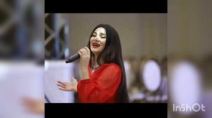 Мая Алимутаева  замуж не пойду