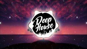 Deep House - Stefre Roland - Can You Feel It