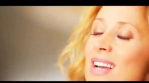 Lara Fabian Hommage Video - Wonderful Life Remix by Tina Cousins