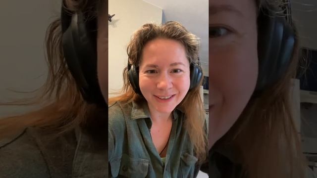 3rd Eye focus ?♂️ & chat ? ￼ смотреть онлайн