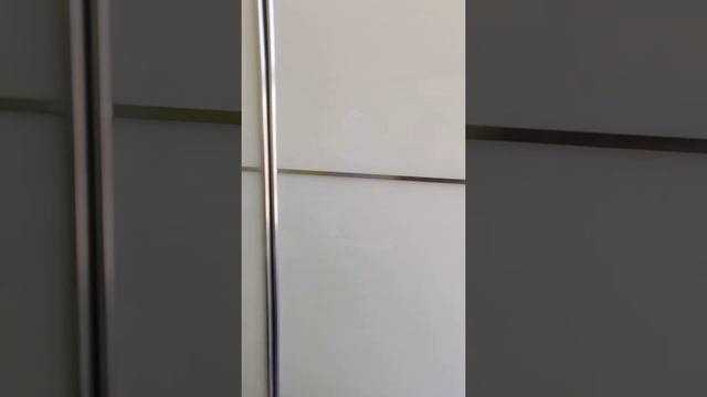 Создаем двери купе с фотопечатью смотреть онлайн