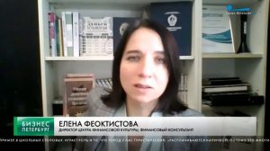 Наличные или банковская карта? КАРТА VS НАЛИЧКА