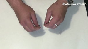 Снасть УБИЙЦА МИРНОЙ РЫБЫ.Кормушка-ПРУЖИНА на поплавочную удочку