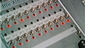 Знаменитые самолеты. B-52 Stratofortress