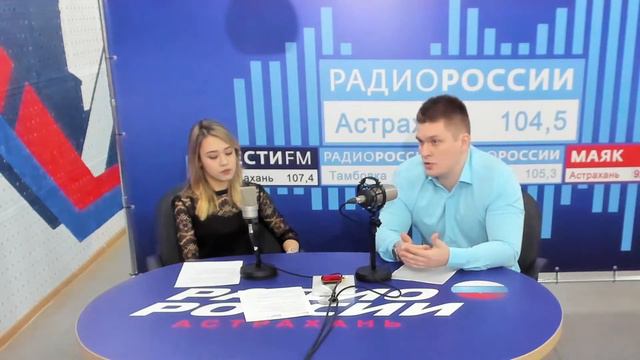 Роботизированный комплекс "Берш" смотреть онлайн