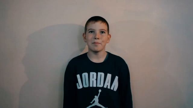 Что пожелать на праздник. День матери. 8 марта. Дети о родителях. Красивые слова. С любовью. смотреть онлайн