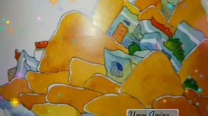 Урок 3. «Золотые истории из Корана деткам»