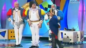 Obid Asomov Krivoe zerkalo NEW.specialboy91