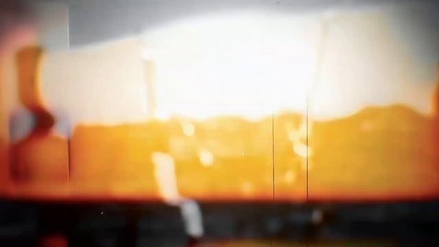 Honkai: Star Rail | Blade 4k Scenes pack With CC смотреть онлайн