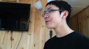 Plainrock124 Compilation!