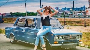 СВЁКР И БРАТИК ПРИЛАДИЛИ СВОИ СВЕЧКИ В РУМЯНЫЙ ПИРОГ НЕВЕСТКИ // Реальные истории из жизни