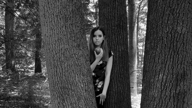 Rotten Apple | Alice In Chains | Acoustic Cover смотреть онлайн