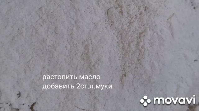 Очень вкусная лазанья?подробный рецепт?