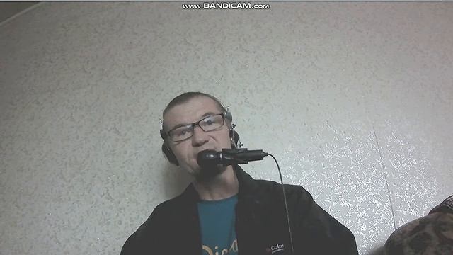 Как и Почему Зимняя Удочка без Катушки Попала под Запрет с 1 Марта 2023 года! Не Официальная Версия смотреть онлайн