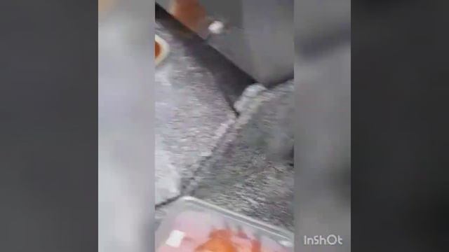 пицца Пепперони ?