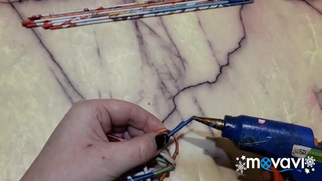 День влюбленных . Сердце своими руками. Поделка .Подарок смотреть онлайн