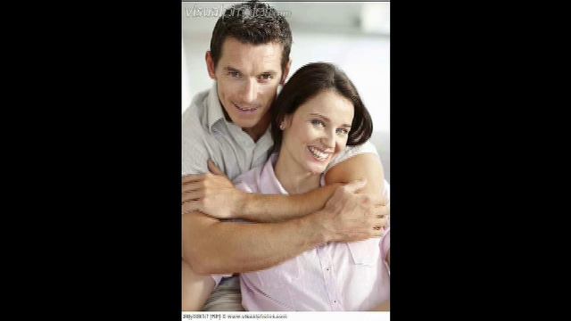 Casual Observation смотреть онлайн