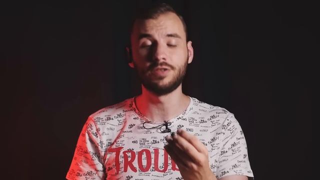 POWERBEATS Pro - ЛУЧШИЕ Bluetooth наушники? Или ПЕРЕОЦЕНЁННОЕ г...? смотреть онлайн